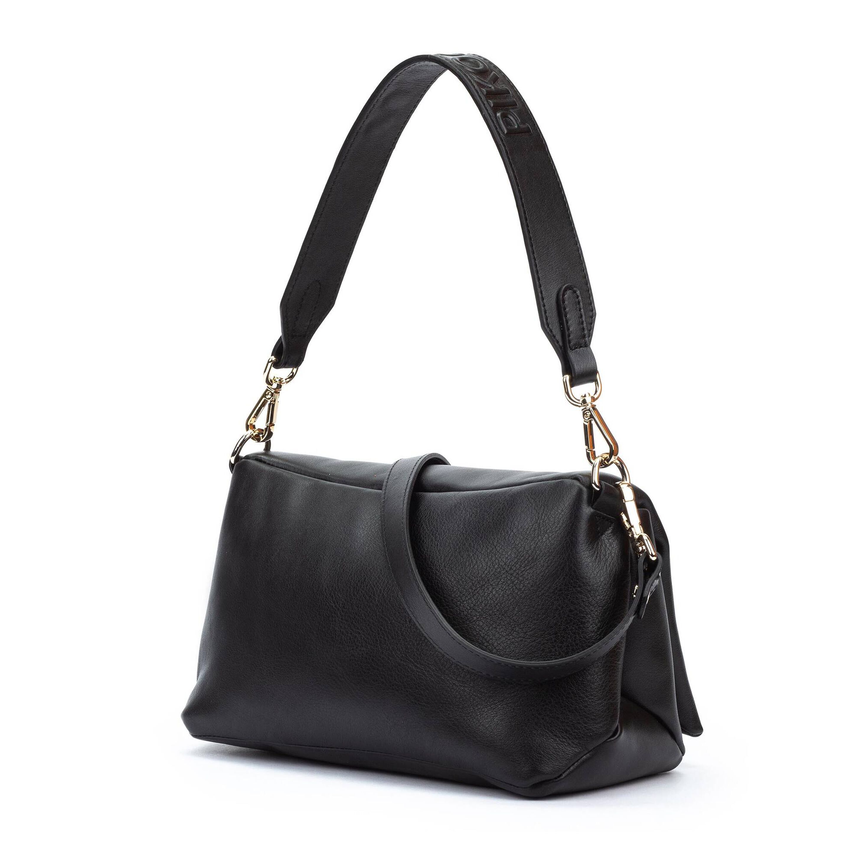 PAU WHA-1113C1, BLACK Zoom PAU WHA-1113C1, BLACK, large